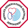 zertifiziertes Renales Denervationszentrum