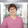 Bettina_Beck_BrustpflegeschwesterWeb.jpg Breast Care Nurse