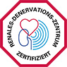RDZ_web_homepage.jpg Zertifiziert als Renales Denervationszentrum