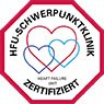 WB_95x95_HFU-Schwerpunktklinik.jpg Zertifiziert als Heart Failure Unit