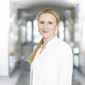 Sandra May