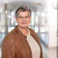 Stefanie Eisenberg