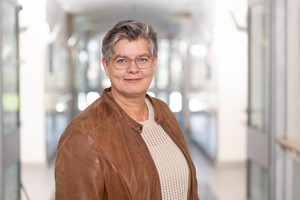 PDL_Stefanie_Eisenberg_280425-617.jpg Stefanie Eisenberg, Pflegedienstleitung