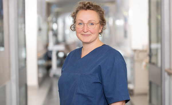 Ronja Zgraja