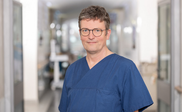 Philipp-Christian Kollhosser