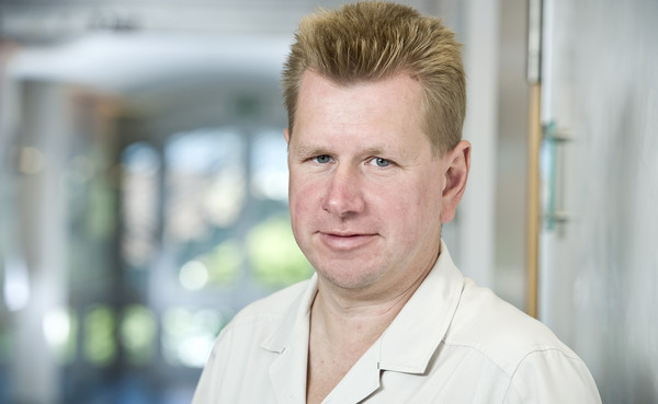Jörg Fritsch