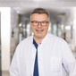 Dr. med. Cornel Haupt