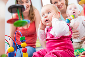 AdobeStock_218819466_Babycafe.jpg Eltern-Kind-Gruppe