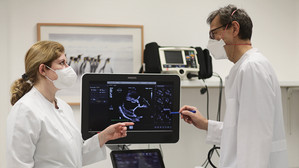 Kardio_CT_Galabova_und_Sanner.jpg Herz-Computertomografie