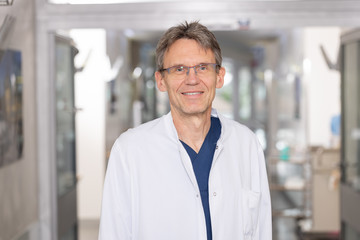 Fav._OA_Thomas_Piepenbrink_MK_260325-944.jpg Oberarzt Thomas Piepenbrink Lungenheilkunde