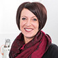 Sylvia Hermanns