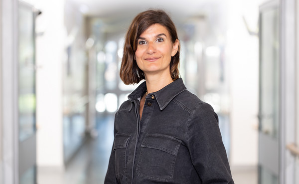 Sarah Köblitz