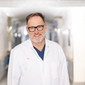 Dr. med. Jörg Falbrede