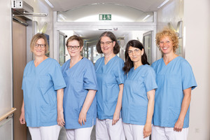 2025_Palliativpflegeteam_280425-078Web.jpg Palliativpflegeteam