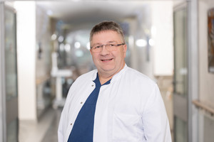 CA_Dr._Thilo_Traska_AC__260325-253_v1_web.jpg Chirurg Chefarzt Dr. Thilo Traska