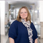 Claudia Hellenbruck