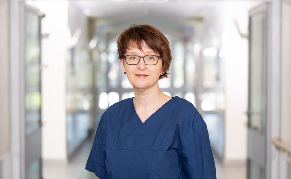 Katharina Ockel